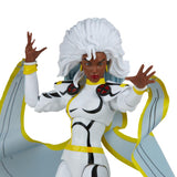 Marvel Legends X-Men Storm (VHS Box style Exclusive)