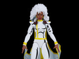 Marvel Legends X-Men Storm (VHS Box style Exclusive)