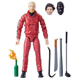 Marvel Legends Tracksuit Mafia (Exclusive)