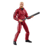 Marvel Legends Tracksuit Mafia (Exclusive)