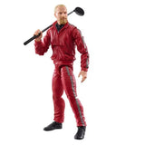 Marvel Legends Tracksuit Mafia (Exclusive)