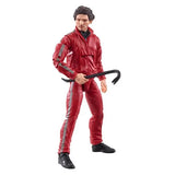 Marvel Legends Tracksuit Mafia (Exclusive)