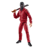 Marvel Legends Tracksuit Mafia (Exclusive)