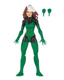 Marvel Legends Uncanny X-Men Rogue