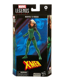 Marvel Legends Uncanny X-Men Rogue