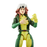 Marvel Legends X-Men 97 Rogue