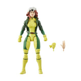 Marvel Legends X-Men 97 Rogue