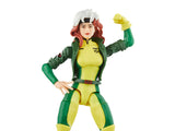 Marvel Legends X-Men 97 Rogue