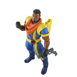 Marvel Legends X-Men 97 Bishop
