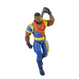Marvel Legends X-Men 97 Bishop