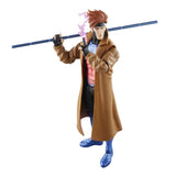 Marvel Legends X-Men 97 Gambit