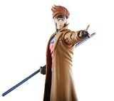 Marvel Legends X-Men 97 Gambit