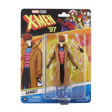 Marvel Legends X-Men 97 Gambit