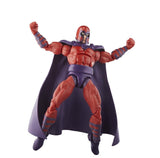 Marvel Legends X-Men 97 Magneto
