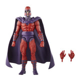 Marvel Legends X-Men 97 Magneto