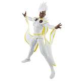 Marvel Legends X-Men 97 Storm