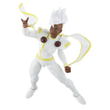 Marvel Legends X-Men 97 Storm