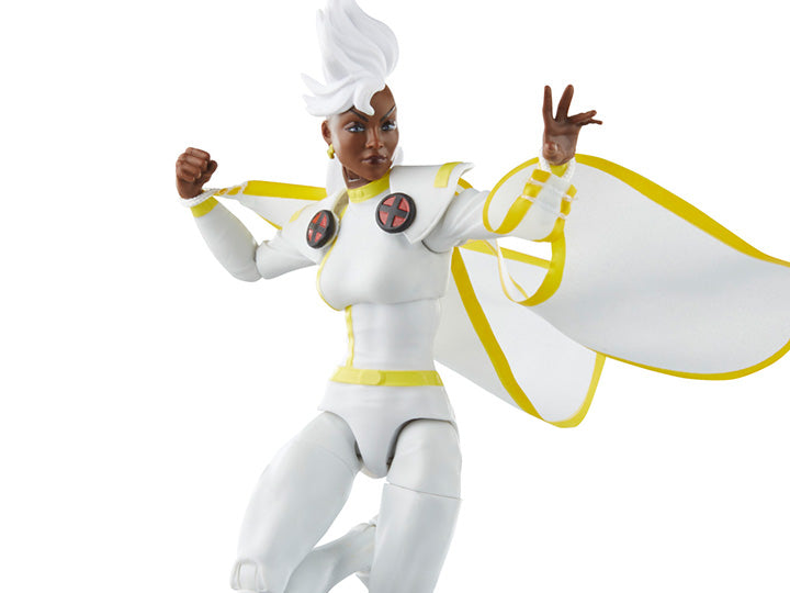 Marvel Legends X-Men 97 Storm