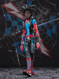 S.H. Figuarts Spider-Man: Across the Spiderverse Spider-Punk