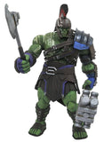 Marvel Select Gladiator Hulk