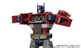 Transformers Masterpiece MPG-17 Optimus Prime Generations Style