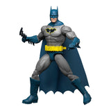 DC Comics Core Batman Action Figure