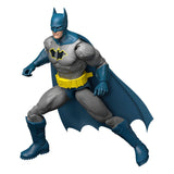 DC Comics Core Batman Action Figure
