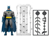 DC Comics Core Batman Action Figure