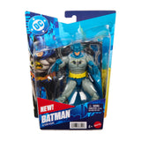 DC Comics Core Batman Action Figure