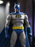 DC Multiverse McFarlane Vault Collection Batman (Knightfall)