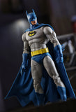 DC Multiverse McFarlane Vault Collection Batman (Knightfall)