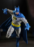 DC Multiverse McFarlane Vault Collection Batman (Knightfall)