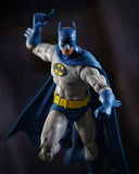 DC Multiverse McFarlane Vault Collection Batman (Knightfall)