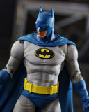 DC Multiverse McFarlane Vault Collection Batman (Knightfall)