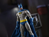 DC Multiverse McFarlane Vault Collection Batman (Knightfall)