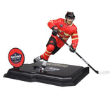 NHL Picks Four Nations Team Canada Connor McDavid #97