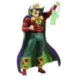 McFarlane Toys DC Collector Edition Green Lantern Alan Scott