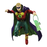 McFarlane Toys DC Collector Edition Green Lantern Alan Scott