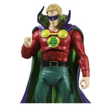 McFarlane Toys DC Collector Edition Green Lantern Alan Scott