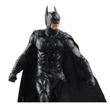 McFarlane DC Multiverse Batman (Batman & Robin)