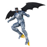 McFarlane Toys DC Multiverse Batwing (Batman Inc)