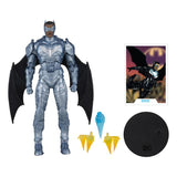 McFarlane Toys DC Multiverse Batwing (Batman Inc)