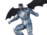 McFarlane Toys DC Multiverse Batwing (Batman Inc)