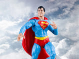 McFarlane DC Multiverse Classic Superman