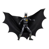 DC Multiverse Batman - Multiverse (The Flash)