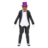 DC Retro Batman 66 The Penguin