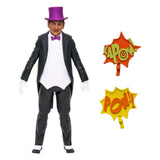 DC Retro Batman 66 The Penguin