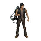 McFarlane Toys Walking Dead Daryl Dixon