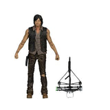 McFarlane Toys Walking Dead Daryl Dixon