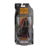 McFarlane Toys Walking Dead Daryl Dixon